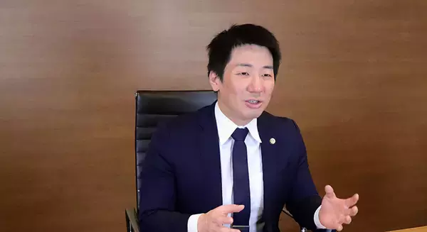 「「面接官の態度最悪だったｗ」は“名誉毀損”か“個人の感想”か？対応すべきSNS投稿の見極めと対処法【弁護士監修】」の画像