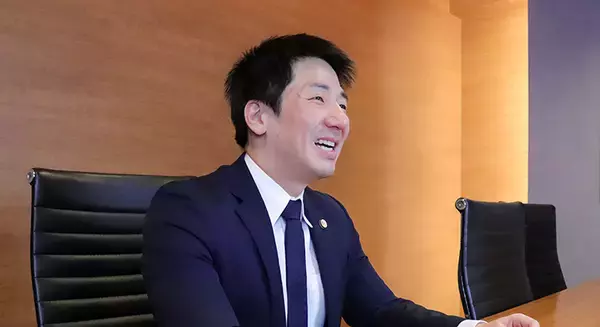 「「面接官の態度最悪だったｗ」は“名誉毀損”か“個人の感想”か？対応すべきSNS投稿の見極めと対処法【弁護士監修】」の画像