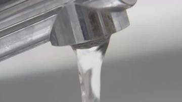 松山の水がめ・石手川ダム貯水率８９．２％（２４日午後１時時点）平年並みに回復　取水制限を解除【愛媛】