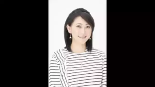 「欠点はお笑いライブに入らない」友近さんら３人　松山市の魅力大使に「幸せ」磨きＰＲへ【愛媛】