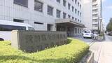 「“危機的”ニセ警察詐欺　前年度同期比で約１４倍　愛媛１～４月の被害額　要因は国内最悪の被害【愛媛】」の画像1