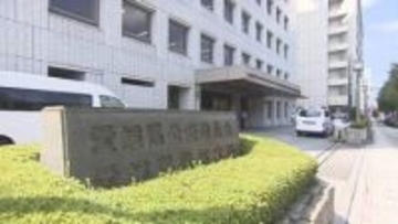 “危機的”ニセ警察詐欺　前年度同期比で約１４倍　愛媛１～４月の被害額　要因は国内最悪の被害【愛媛】