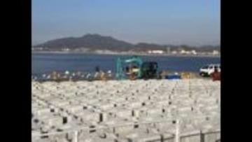 松山・大可賀の沖合で新生児遺体発見から２年　警察が殺人事件で捜査　情報提供呼びかけ【愛媛】