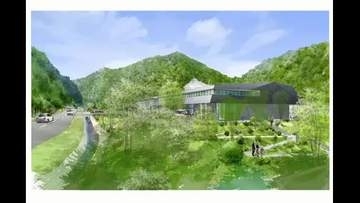松山市の斎場を新築へ　施設の老朽化と高齢化に伴う需要増加のため　２０２８年８月利用開始へ【愛媛】