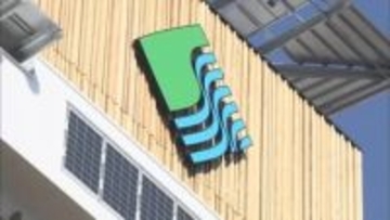 西条市・高橋市長のパワハラ疑惑　約３０人「受けた」と回答　全職員対象のアンケート調査中間報告【愛媛】