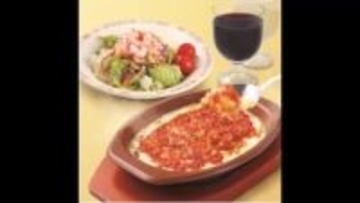 「地域のお客様に親しんでいただけるレストランを」サイゼリヤ愛媛３号店松前町に出店【愛媛】