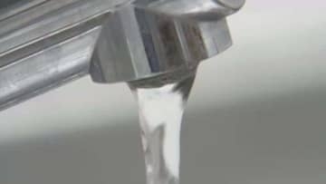 松山と宇和島は平年の３割　愛媛の去年１１月中旬からの降水量　地下水が…今後１ケ月も少雨予想【愛媛】