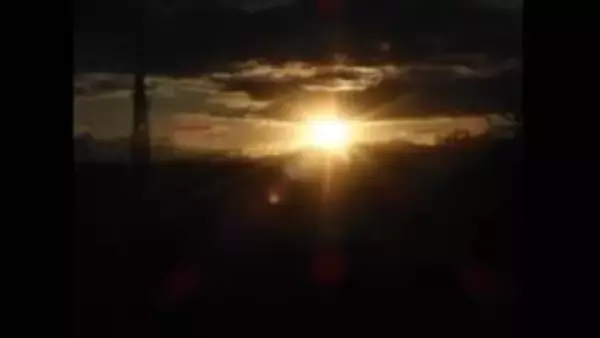 ２０２６年幕開けは「松山城で楽しんで」本丸広場や天守で正月三が日に行事【愛媛】