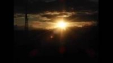 ２０２６年幕開けは「松山城で楽しんで」本丸広場や天守で正月三が日に行事【愛媛】