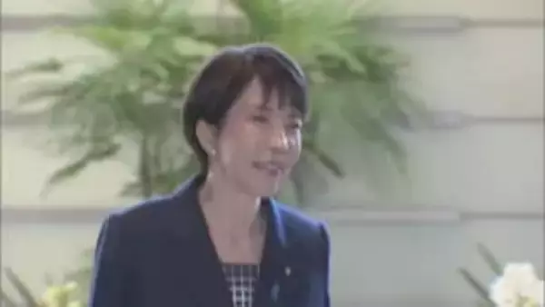 高市首相「衆議院解散」意向固める「２７日公示・２月８日投票」可能性　松山の選管対応に追われる【愛媛】