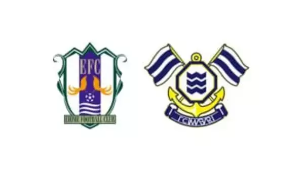 連勝ならず…百年構想リーグ４節　ＦＣ今治・愛媛ＦＣともにホーム戦敗れる【愛媛】