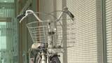 「パトカー見て自転車降りる　松山で酒酔い運転し現行犯逮捕「乗ってない」一時否認　飲んだ量調べる【愛媛】」の画像1