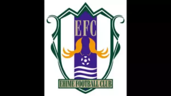 愛媛ＦＣ開幕戦　開始３分で失点後に攻勢かけるも初陣飾れず「結果勝てず課題」百年構想リーグ【愛媛】