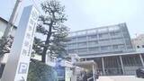 「西予市の中学校「５校⇒２校」市の再編検討委が提案　住民意見聞き再編計画を今年度内決定へ【愛媛】」の画像1