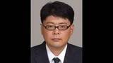 「愛媛県警の新しい警務部長　警察庁の高尾裕司警視が着任・昇任へ　８月７日付【愛媛】」の画像1