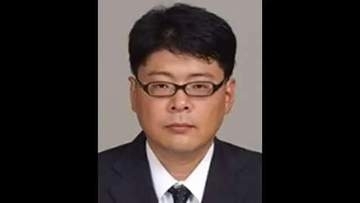 愛媛県警の新警務部長に警察庁の高尾裕司警視が着任へ　８月７日付【愛媛】