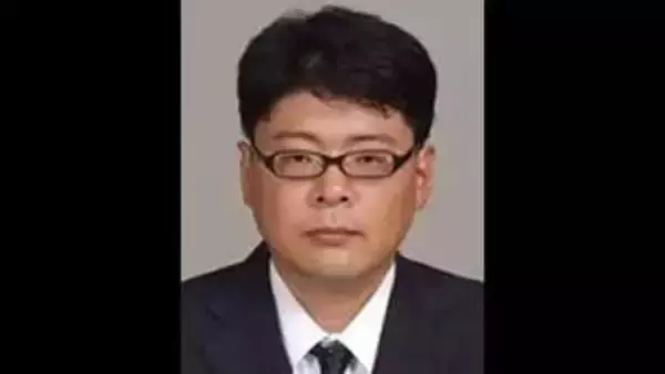 愛媛県警の新しい警務部長　警察庁の高尾裕司警視が着任・昇任へ　８月７日付【愛媛】