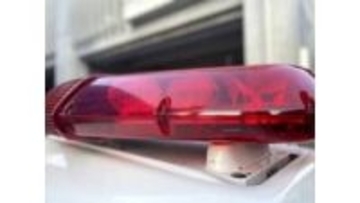 線路の枕木など燃える火事　宇和島のＪＲ予土線　列車２本に最大５０分の遅れ生じる【愛媛】