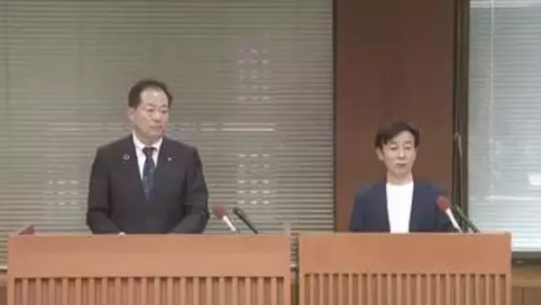 「ＪＲ松山駅横アリーナは難しい」サイボウズ・青野社長が表明　文化施設整備も視野に計画見直し【愛媛】