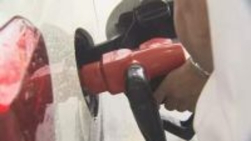 後まだ値下がり余地か　愛媛でレギュラー店頭価格１７４．０円　２週連続で値下がり【愛媛】