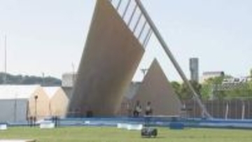 愛媛で６０年ぶり開催！本番直前「全国植樹祭」って？天皇皇后両陛下ご出席の一大イベント【愛媛】
