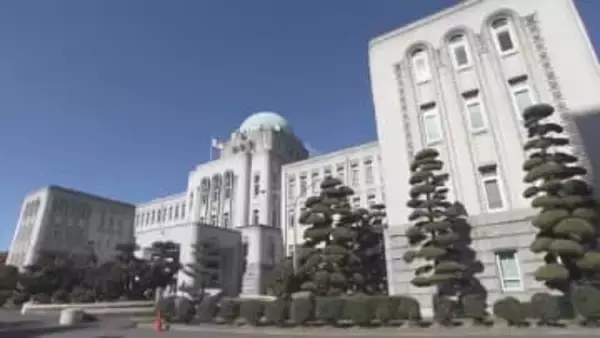 愛媛と大分繋ぐ「豊予海峡ルート」実現に向けた活動で使用　ロゴマークの募集スタート【愛媛】