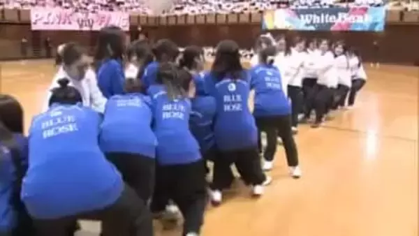 友情深め学校の威信かけた真剣勝負　松山で専門学校１０校集結「スポーツフェスティバル」【愛媛】