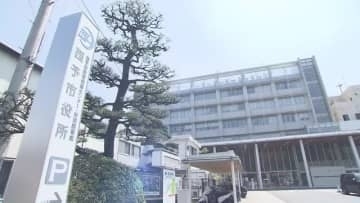 西予市で介護保険料還付処理怠る　男性職員を減給　年金受給者６５８人未払い「緊急性低いと判断」【愛媛】