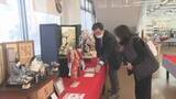「「隣の着物もかわいい」ひな人形フェス～人形店が思いを込めて飾り付け　四国４県の人形を楽しんで【愛媛】」の画像1