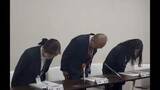 「５０００件余りの個人情報　県のホームページで誤掲載　「食品営業許可施設」申請者の住所など【愛媛】」の画像1