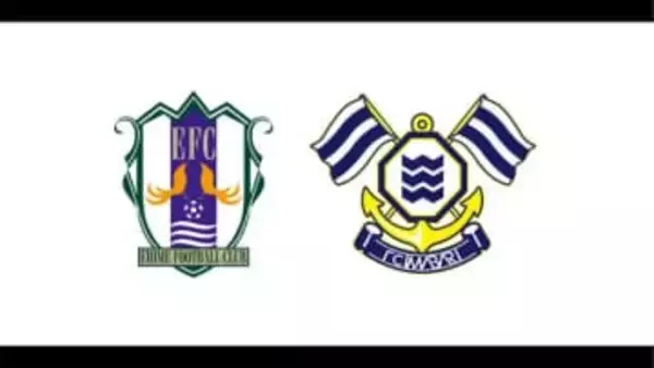 百年構想リーグ　ＦＣ今治ホーム戦９０分初勝利＆愛媛ＦＣがＰＫの末待望の初勝利【愛媛】