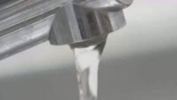 松山の水源・石手川ダムで取水制限１１日から開始　貯水率低く水需要の高まりに対応【愛媛】