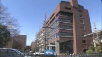 松山大学一般入試１期日程の志願状況まとまる　今年から６学部７学科で実施　平均倍率７．４８倍【愛媛】