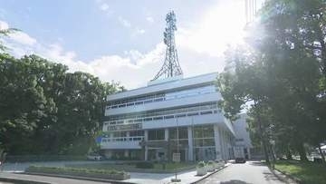 ＮＨＫ松山放送局の男性アナを窃盗の罪で略式起訴　野菜ジュースなど食品を万引き「厳正に対処」【愛媛】