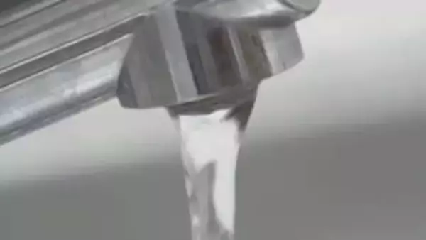 松山市が減圧給水などの渇水対策を中止　家庭用水道の地下水が平年並みに回復【愛媛】