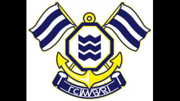 ＦＣ今治の選手が乗用車運転中に追突事故　赤信号で減速の際に　「交通安全意識の徹底図る」【愛媛】