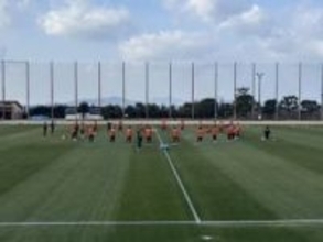 J3で戦う愛媛FC「百年構想リーグ」開幕を控えた愛媛FCの展望を新監督・大木監督に聞いた【愛媛発】