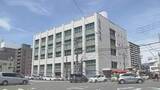 「愛媛銀行の昨年度の連結決算　２年連続「増収増益」過去最高益に　先行き不透明…融資金確保が課題【愛媛】」の画像1