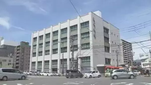 愛媛銀行の昨年度の連結決算　２年連続「増収増益」過去最高益に　先行き不透明…融資金確保が課題【愛媛】