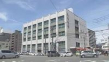 愛媛銀行の昨年度の連結決算　２年連続「増収増益」過去最高益に　先行き不透明…融資金確保が課題【愛媛】