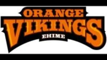 西地区２位に再浮上！愛媛ＯＶが福島相手に１点差敗戦をリベンジ　プレーオフのホーム開催へ前進【愛媛】