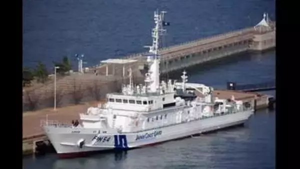 松山観光港で高速船「シーマックス」突風で船尾が岸壁接触　１２便欠航　１６日から通常運航【愛媛】