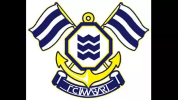 ＦＣ今治開幕戦　金沢にＰＫ戦の末に初勝利もぎとる　倉石監督「執念見られた」百年構想リーグ【愛媛】