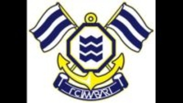 ＦＣ今治開幕戦　金沢にＰＫ戦の末に初勝利もぎとる　倉石監督「執念見られた」百年構想リーグ【愛媛】