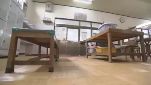 「大人は５０円ＵＰし５００円」愛媛の銭湯入浴料金を値上げへ　燃料など高騰　経営者に複雑な思い【愛媛】