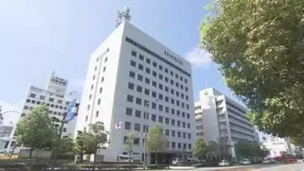 愛媛県内の高齢女性ニセ警察に約１２億円だまし取られる　特殊詐欺で県内過去最悪の被害【愛媛】