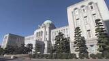 「愛媛の県税の昨年度納付率は全国１位　令和で６度目　要因は「キャッシュレス納付で納税意識ＵＰ」【愛媛】」の画像1