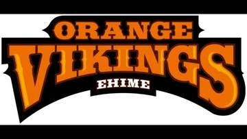 Ｂ２・プレーオフホーム開催決定！愛媛ＯＶ 最終節連勝　青野オーナー「盛り上がりへ欲しかった」【愛媛】