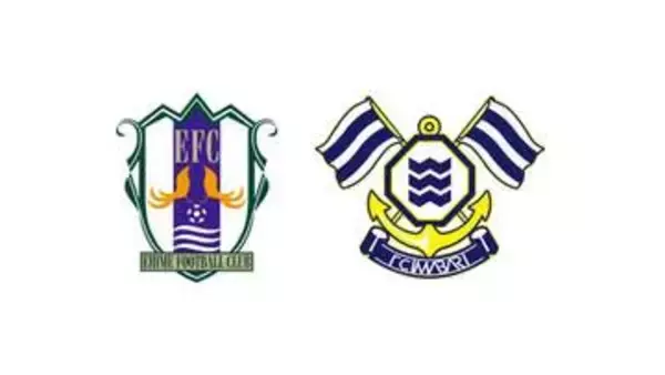 愛媛ＦＣが四国ダービー６年ぶり大勝　ＦＣ今治は奈良クラブに反撃を受け９位に後退【愛媛】