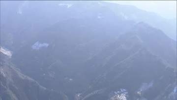 愛媛に高知の女性を死体遺棄　四国中央の鑑定留置の男を殺人や詐欺などで起訴「責任問えると判断」【愛媛】